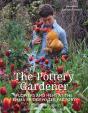 The Pottery Gardener - Preview