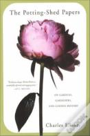 The Potting-Shed Papers