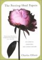 The Potting-Shed Papers - Preview