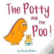 The Potty And The Poo!