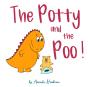 The Potty And The Poo! - Preview