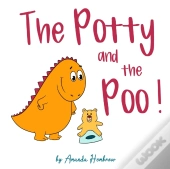 The Potty And The Poo!