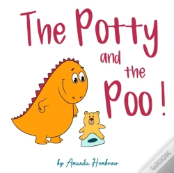 Capa do artigo The Potty And The Poo!