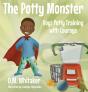 The Potty Monster - Preview