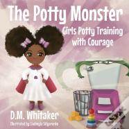 The Potty Monster