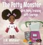 The Potty Monster - Preview