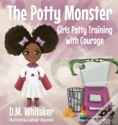 The Potty Monster