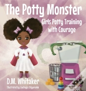 Capa do artigo The Potty Monster