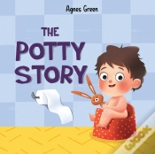 Capa do artigo The Potty Story