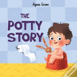 Capa do artigo The Potty Story