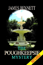 The Poughkeepsie Mystery - Preview