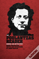 The Poulantzas Reader
