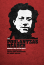 The Poulantzas Reader - Preview