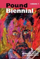 The Pound Biennial