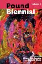 The Pound Biennial - Preview