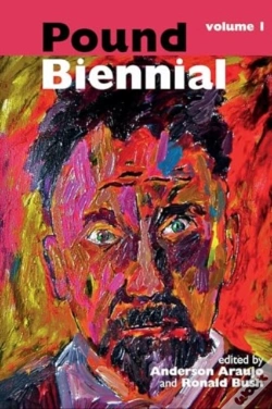Capa do artigo The Pound Biennial