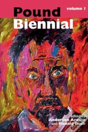 Capa do artigo The Pound Biennial