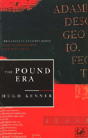 The Pound Era - Preview