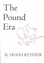The Pound Era - Preview