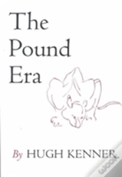 Capa do artigo The Pound Era