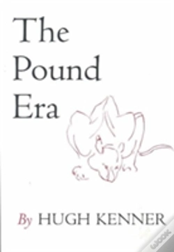 Capa do artigo The Pound Era