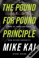 The Pound For Pound Principle