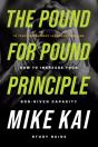 The Pound For Pound Principle - Preview