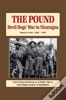 The Pound