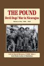 The Pound - Preview