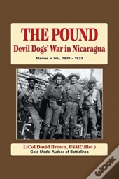 The Pound