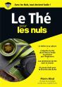 The Pour Les Nuls, Megapoche - Preview