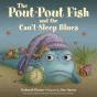 The Pout-Pout Fish And The Can'T-Sleep Blues - Preview