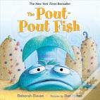 The Pout-Pout Fish