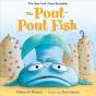 The Pout-Pout Fish - Preview