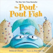 Capa do artigo The Pout-Pout Fish