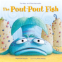 The Pout-Pout Fish - Preview