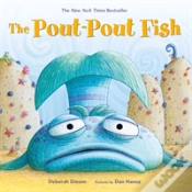 Capa do artigo The Pout-Pout Fish