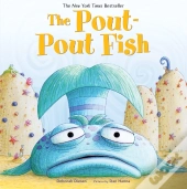 The Pout-Pout Fish
