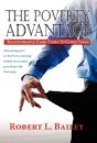 The Poverty Advantage, Transforming Hard Times To Good Times - Preview