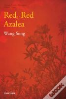 The Poverty Alleviation Series Volume Three
