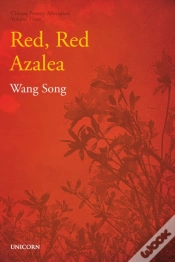 Capa do artigo The Poverty Alleviation Series Volume Three