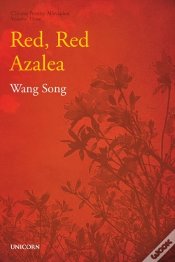 Capa do artigo The Poverty Alleviation Series Volume Three
