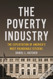 Capa do artigo The Poverty Industry