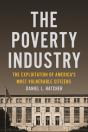 The Poverty Industry - Preview