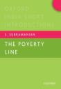 The Poverty Line - Preview