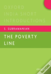 The Poverty Line