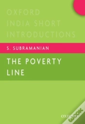 Capa do artigo The Poverty Line