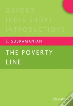 Capa do artigo The Poverty Line
