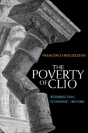 The Poverty Of Clio - Preview