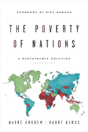 The Poverty Of Nations - Preview